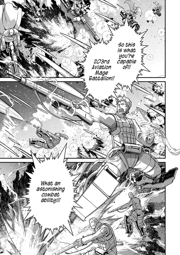 Youjo Senki Chapter 65 image 11_optimized_optimized